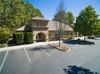 135 Mission Ranch Blvd photo